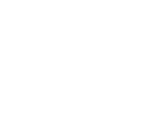 Kidino Akademi Logo